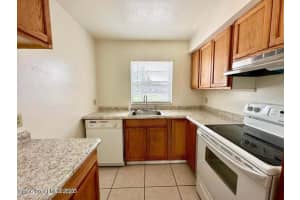 1514 Clearlake Road, 64, Cocoa 1514 Clearlake Road, 64, Cocoa