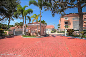 333 N Tropical Trail, 101, Merritt Island