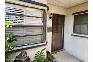 180 Seawind Drive, 8, Satellite Beach 180 Seawind Drive, 8, Satellite Beach