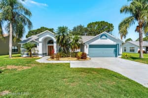 7743 Greenboro Drive, Melbourne