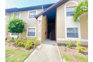130 Summer Place, 11, Merritt Island