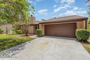 4607 Ashley Drive, Titusville 4607 Ashley Drive, Titusville