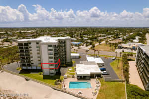 1343 Highway A1a, 2a, Satellite Beach 1343 Highway A1a, 2a, Satellite Beach