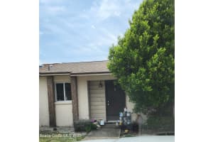 1514 Clearlake Road, 8, Cocoa 1514 Clearlake Road, 8, Cocoa