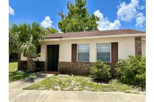 1514 Clearlake Road, Cocoa 1514 Clearlake Road, Cocoa