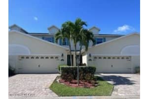1019 Steven Patrick Avenue, Indian Harbour Beach