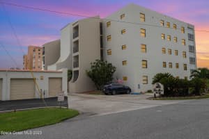 550 Garfield Avenue 203, Cocoa Beach 550 Garfield Avenue 203, Cocoa Beach