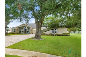 191 Via Catalano Court Ne, Palm Bay 191 Via Catalano Court Ne, Palm Bay