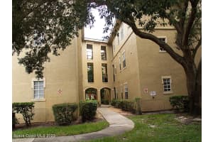 1341 Arbor Vista Loop 301, Lake Mary