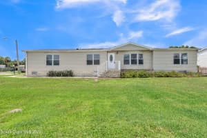 1613 Cocoa Bay Boulevard, Cocoa