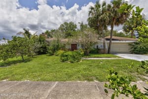 3700 Buttonwood Drive, Titusville 3700 Buttonwood Drive, Titusville