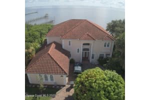 5485 Riveredge Drive, Titusville 5485 Riveredge Drive, Titusville