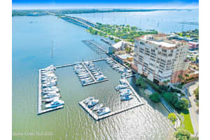 93 Delannoy Avenue, 402, Cocoa 93 Delannoy Avenue, 402, Cocoa