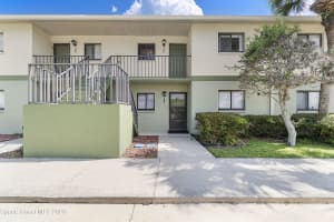 1720 Murrell Road 203, Rockledge 1720 Murrell Road 203, Rockledge