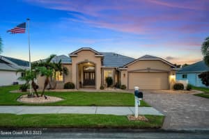 665 Carriage Hill Road, Melbourne