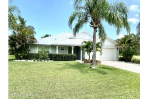 6380 Tropical Way, Vero Beach 6380 Tropical Way, Vero Beach