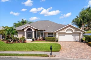 990 Victoria Place, Melbourne 990 Victoria Place, Melbourne