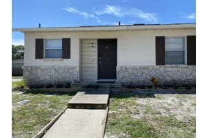 1514 Clearlake Road, Cocoa 1514 Clearlake Road, Cocoa