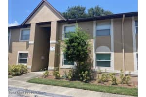 130 Summer Place, 5, Merritt Island