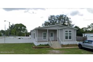 528 Clearview Drive, Cocoa