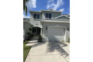 3810 Haley Court, 7, Cocoa