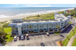 2101 S Atlantic Avenue, 110, Cocoa Beach 2101 S Atlantic Avenue, 110, Cocoa Beach
