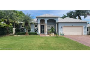 6400 Tropical Way, Vero Beach 6400 Tropical Way, Vero Beach