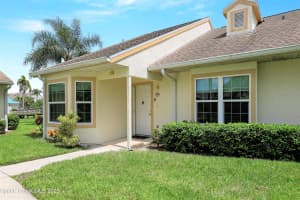 1827 Aynsley Way, 5, Vero Beach 1827 Aynsley Way, 5, Vero Beach