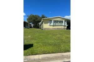 5010 Santa Anna Avenue, Titusville 5010 Santa Anna Avenue, Titusville