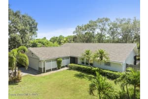 475 10th Place Sw, Vero Beach