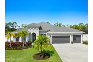 5190 Ambrosia Lane, Merritt Island 5190 Ambrosia Lane, Merritt Island