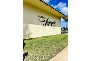 416 School Road, 204, Indian Harbour Beach