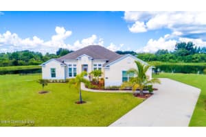 5270 Ambrosia Lane, Merritt Island 5270 Ambrosia Lane, Merritt Island