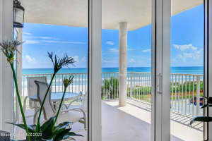 50 11th Avenue, 304, Indialantic