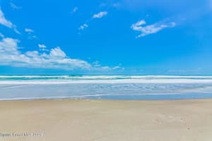 571 Highway A1a, 401, Satellite Beach