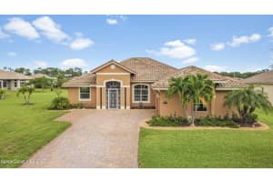 7600 Fieldstone Ranch Square, Vero Beach 7600 Fieldstone Ranch Square, Vero Beach