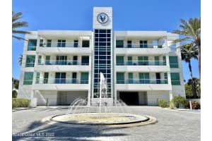 3500 S Atlantic Avenue, 201, Cocoa Beach