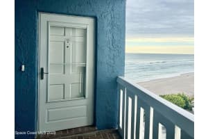 1175 Highway A1a 501, Satellite Beach 1175 Highway A1a 501, Satellite Beach