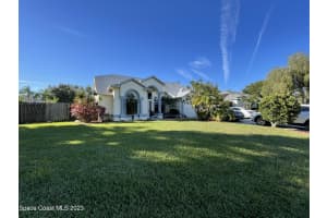 1461 Wellington Circle, Rockledge 1461 Wellington Circle, Rockledge