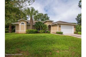 4425 62nd Court, Vero Beach 4425 62nd Court, Vero Beach