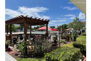 300 Monroe Avenue, 7, Cape Canaveral