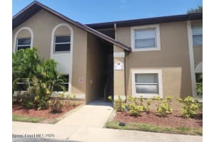 130 Summer Place, 3, Merritt Island