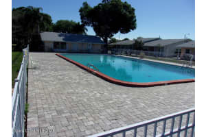 3645 Barna Avenue, 18a, Titusville