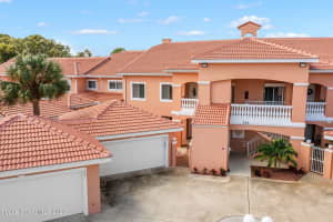 333 N Tropical, 105, Merritt Island