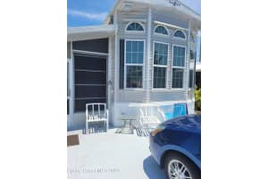 3382 Dockside Lane, Melbourne Beach 3382 Dockside Lane, Melbourne Beach