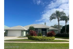 973 Wildwood Drive, Melbourne