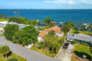 4527 Coquina Ridge Drive, Melbourne 4527 Coquina Ridge Drive, Melbourne