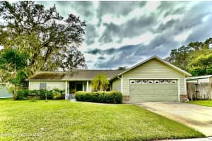 4247 Shades Crest Lane, Sanford