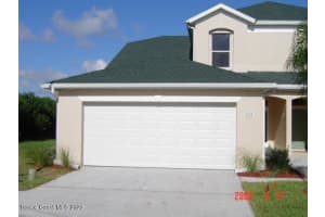 525 Mcguire Boulevard, Indian Harbour Beach