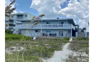 3001 S Atlantic Avenue, 201, Cocoa Beach 3001 S Atlantic Avenue, 201, Cocoa Beach